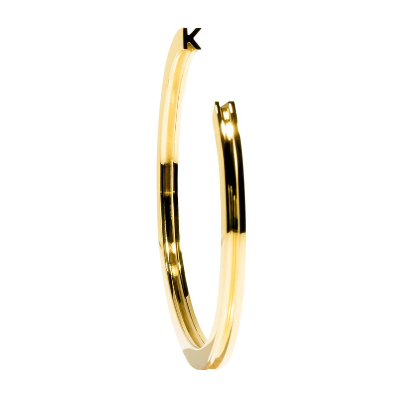 INITIAL Bracelets