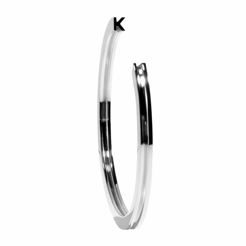 INITIAL Bracelets