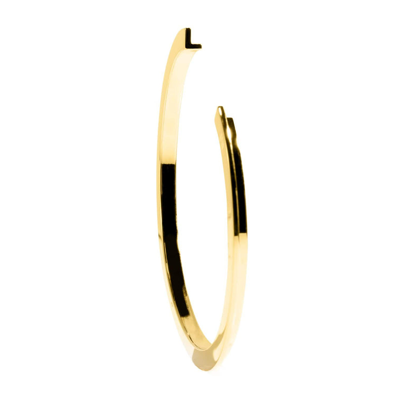 INITIAL Bracelets