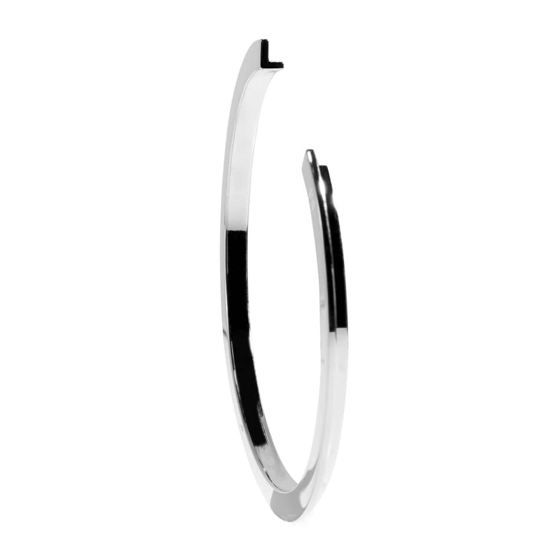INITIAL Bracelets