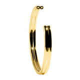 LOVE Bracelet