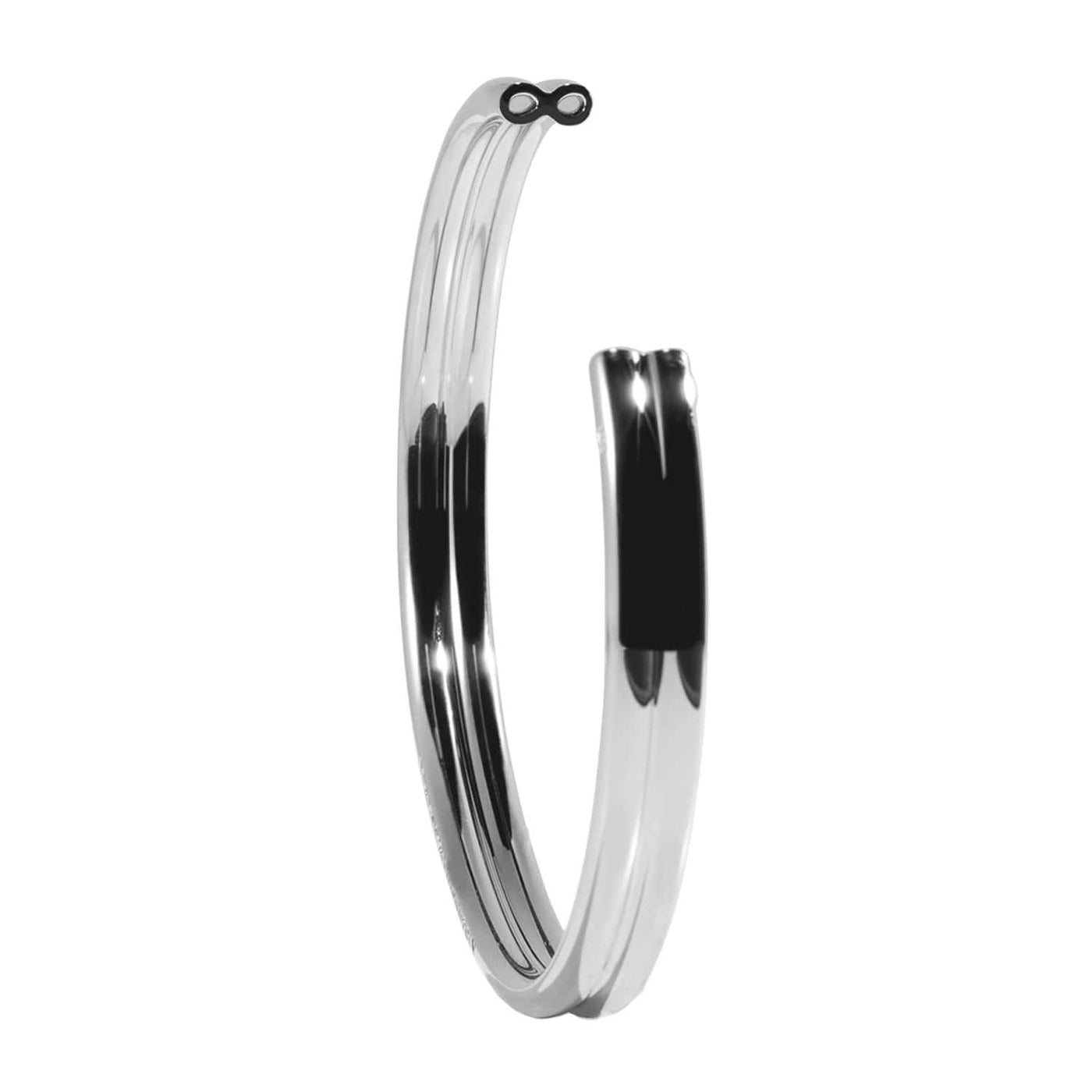 LOVE Bracelet