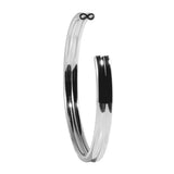 LOVE Bracelet