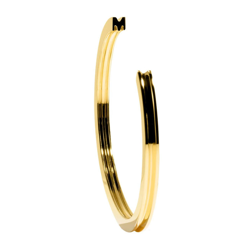 INITIAL Bracelets
