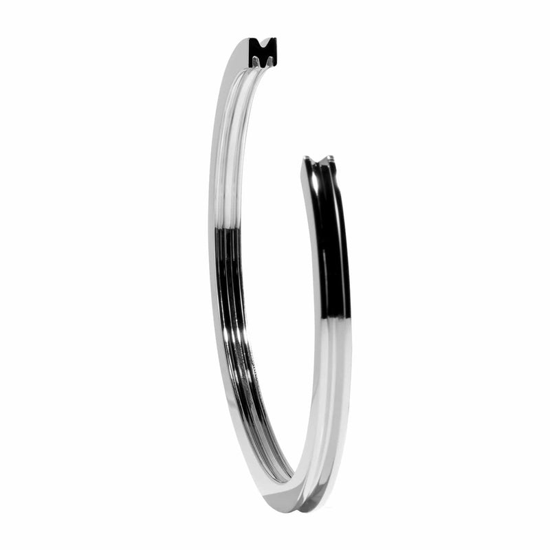 INITIAL Bracelets