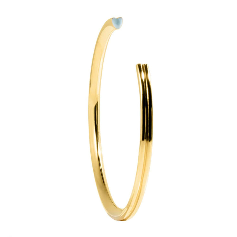 MOTHER OF THE GROOM Bracelet
