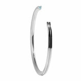 MOTHER OF THE GROOM Bracelet