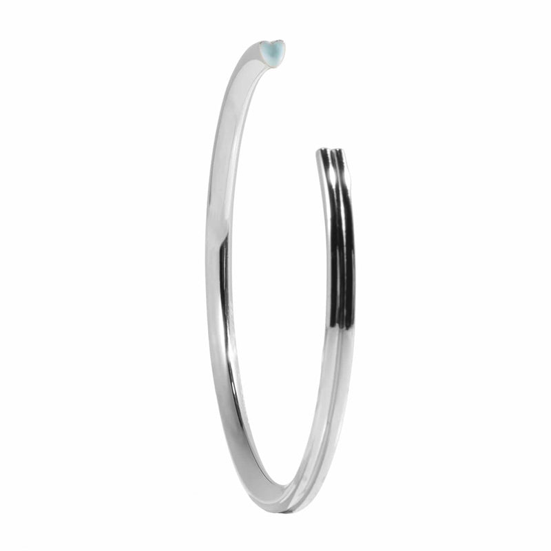 MOTHER OF THE GROOM Bracelet