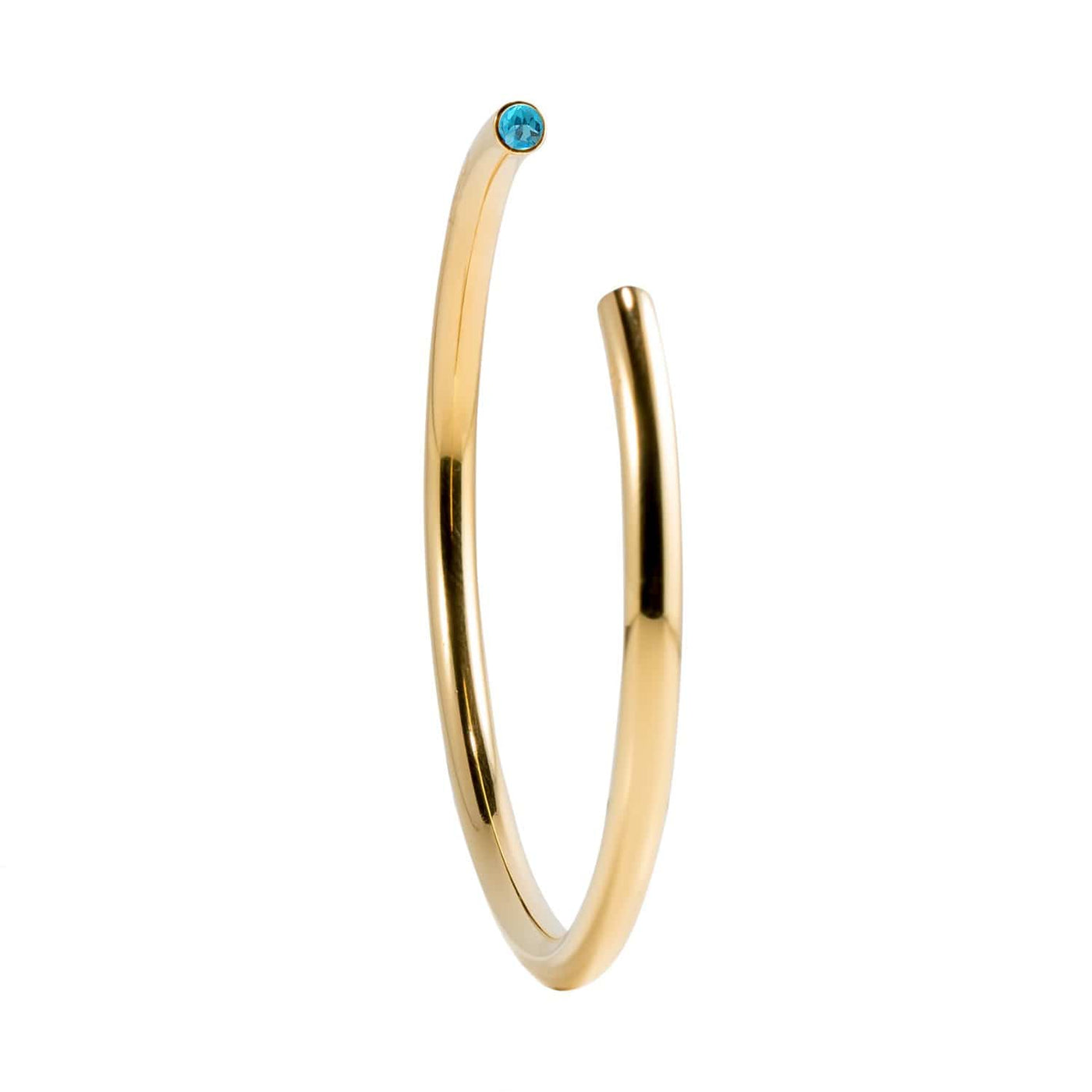 BIRTHSTONE Bracelets