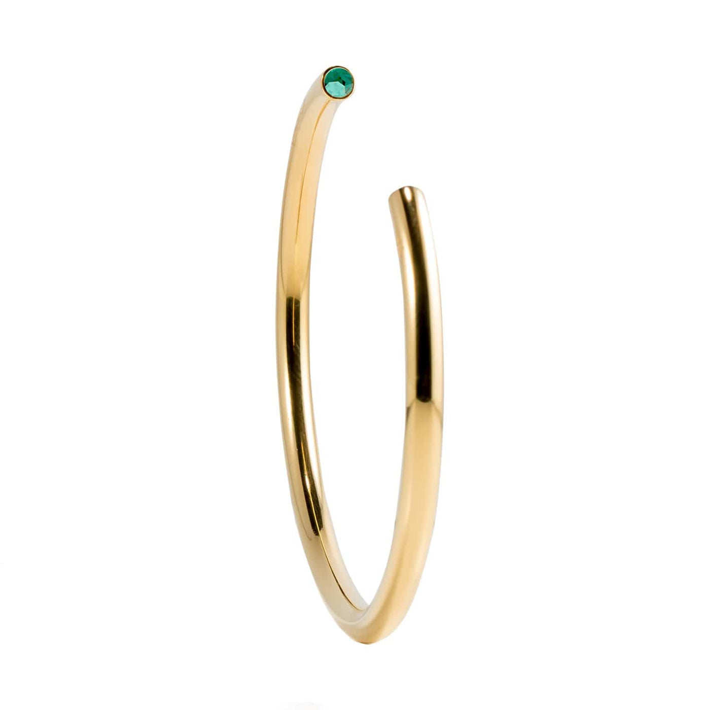 BIRTHSTONE Bracelets