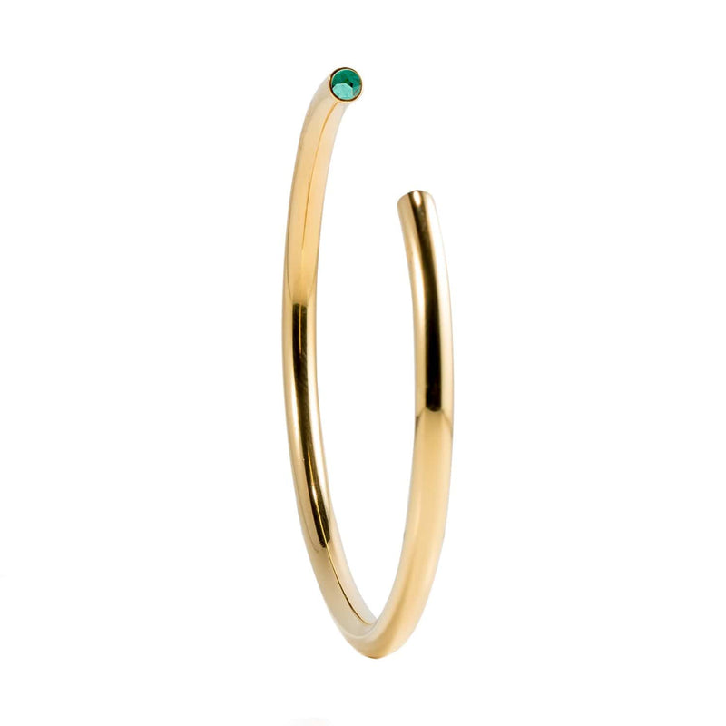 BIRTHSTONE Bracelets