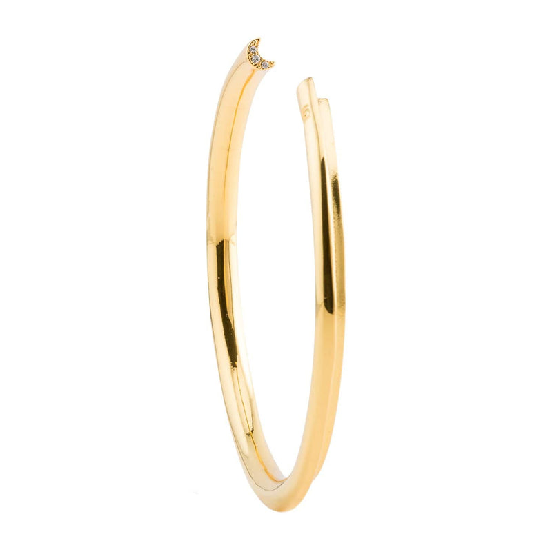 MOON Bracelet