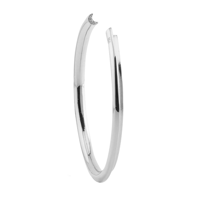 MOON Bracelet