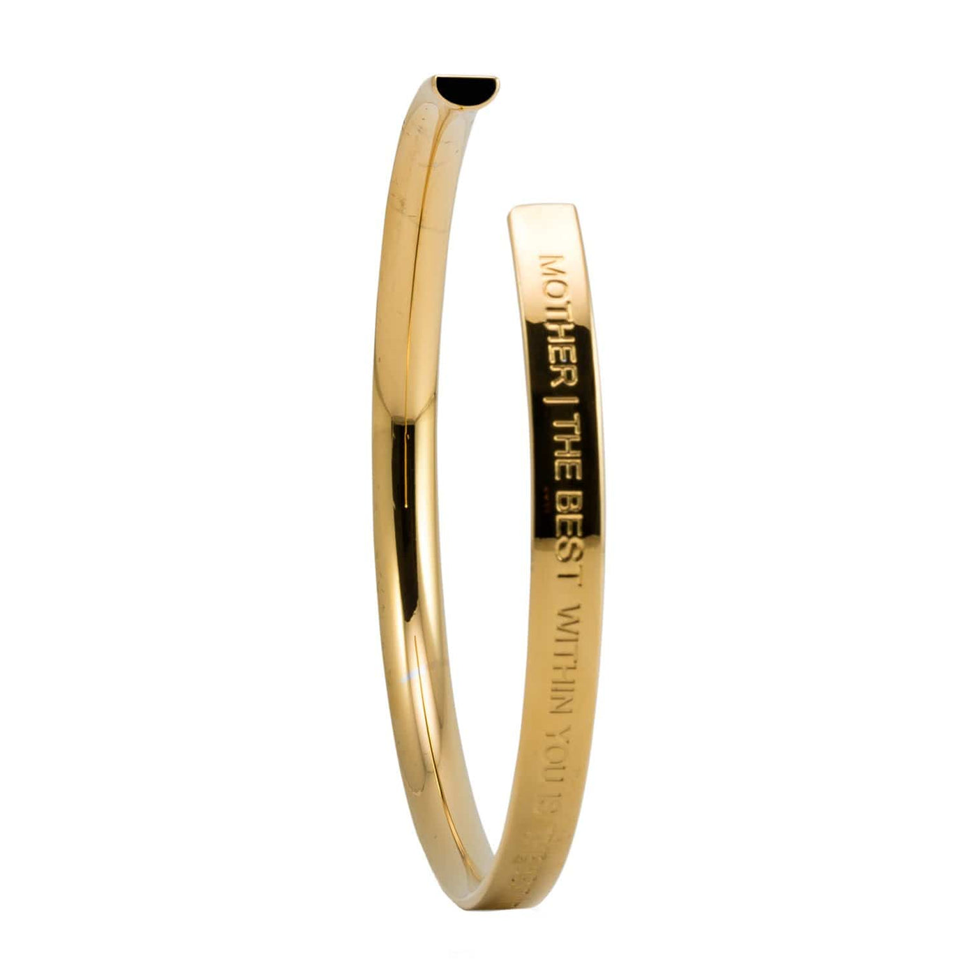 MOTHER Bracelet