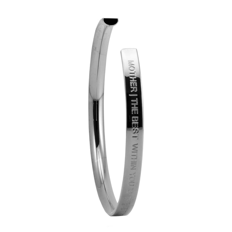 MOTHER Bracelet