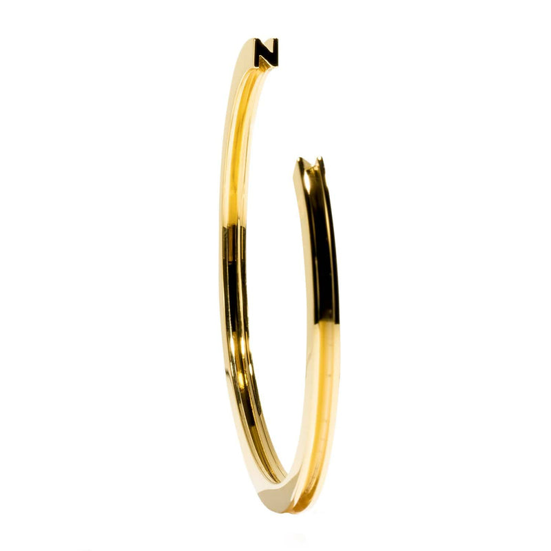 INITIAL Bracelets