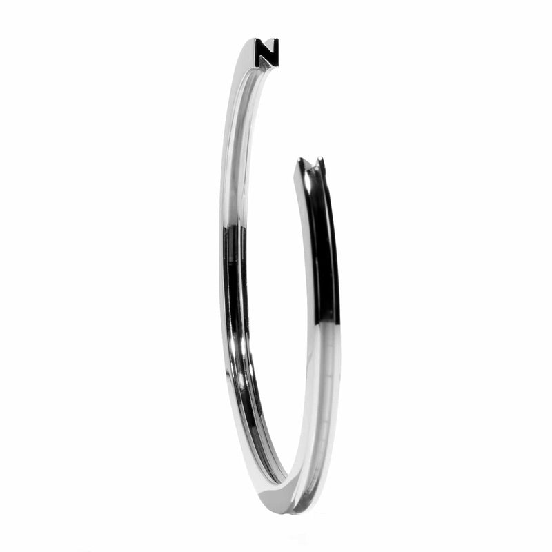 INITIAL Bracelets