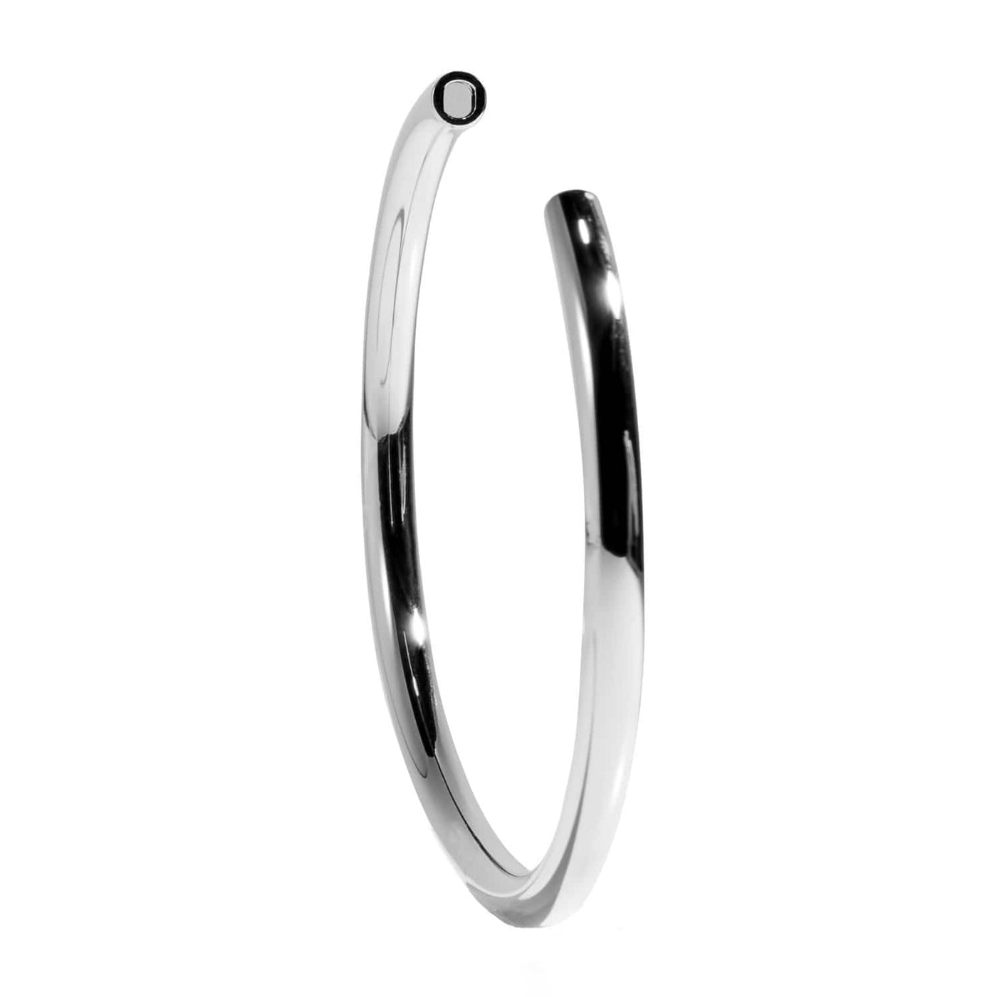 INITIAL Bracelets