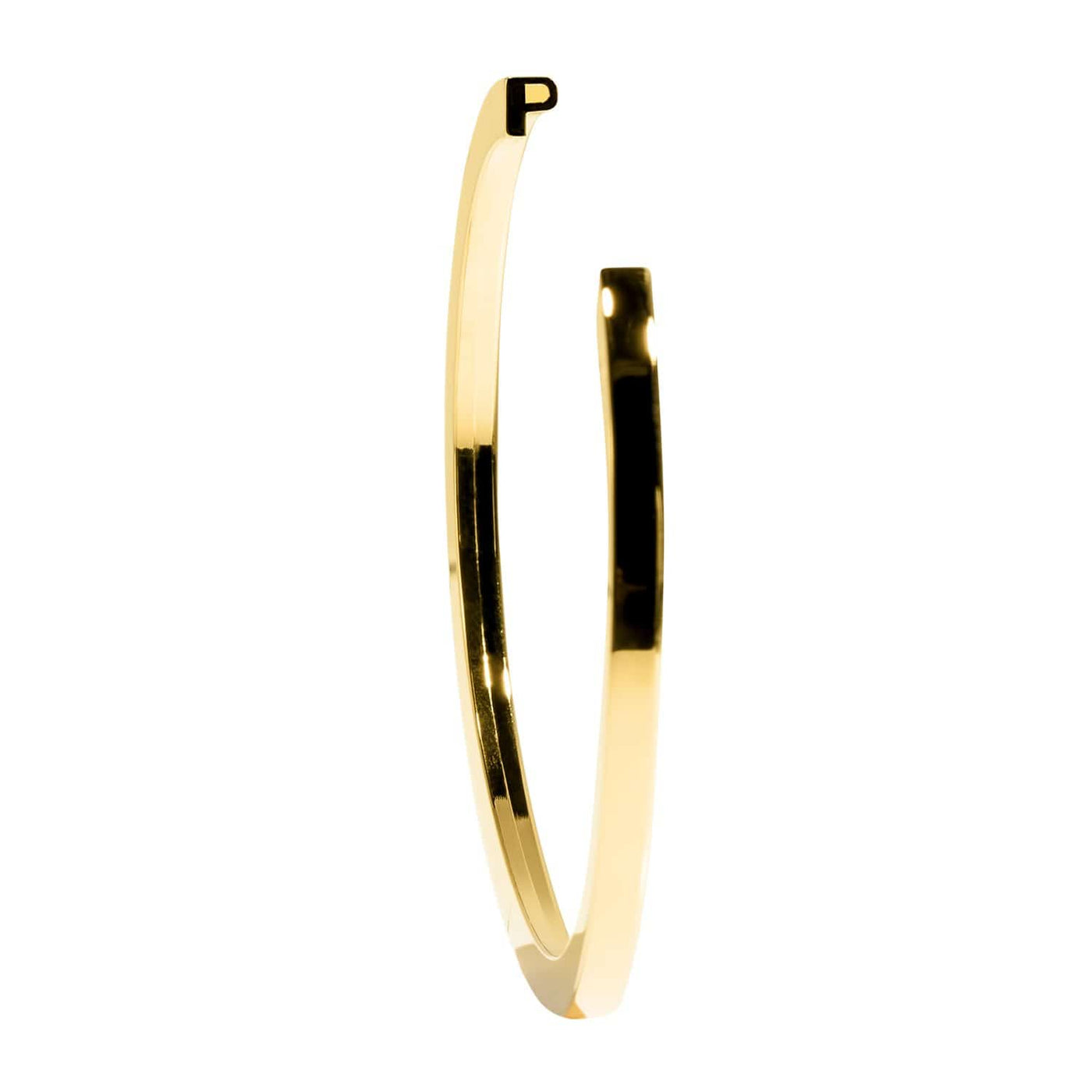 INITIAL Bracelets