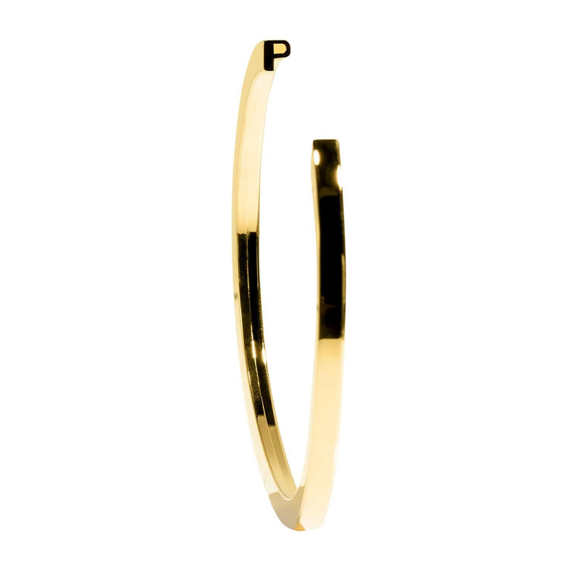 INITIAL Bracelets