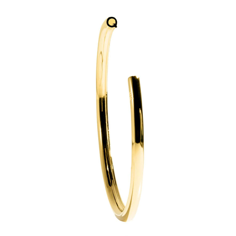 INITIAL Bracelets