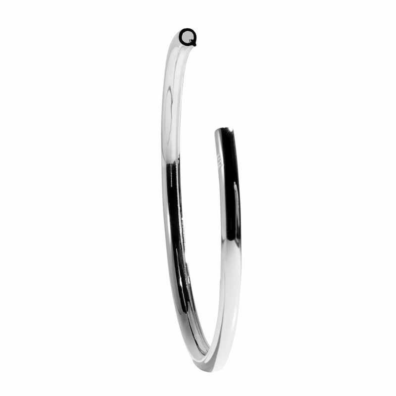 INITIAL Bracelets