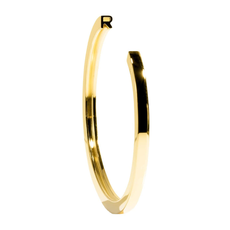 INITIAL Bracelets