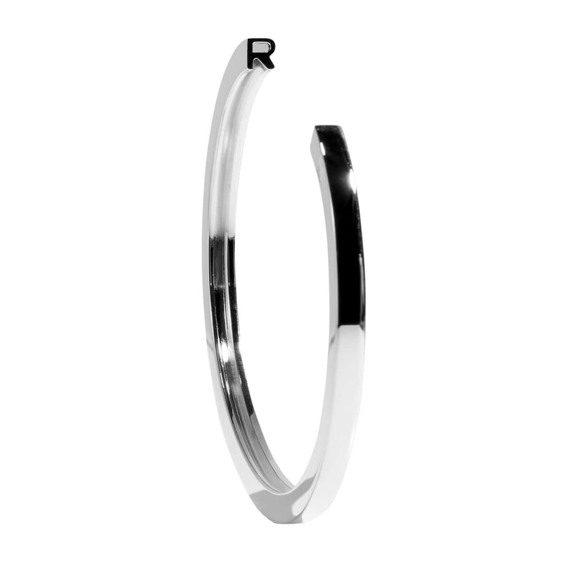 INITIAL Bracelets
