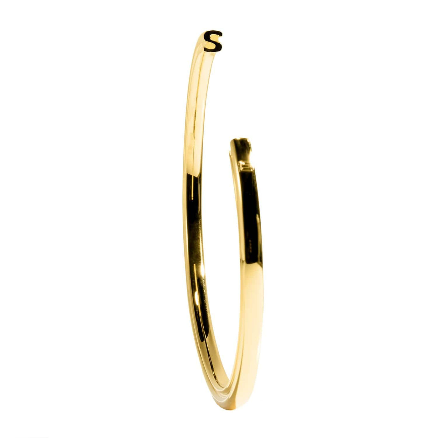 INITIAL Bracelets