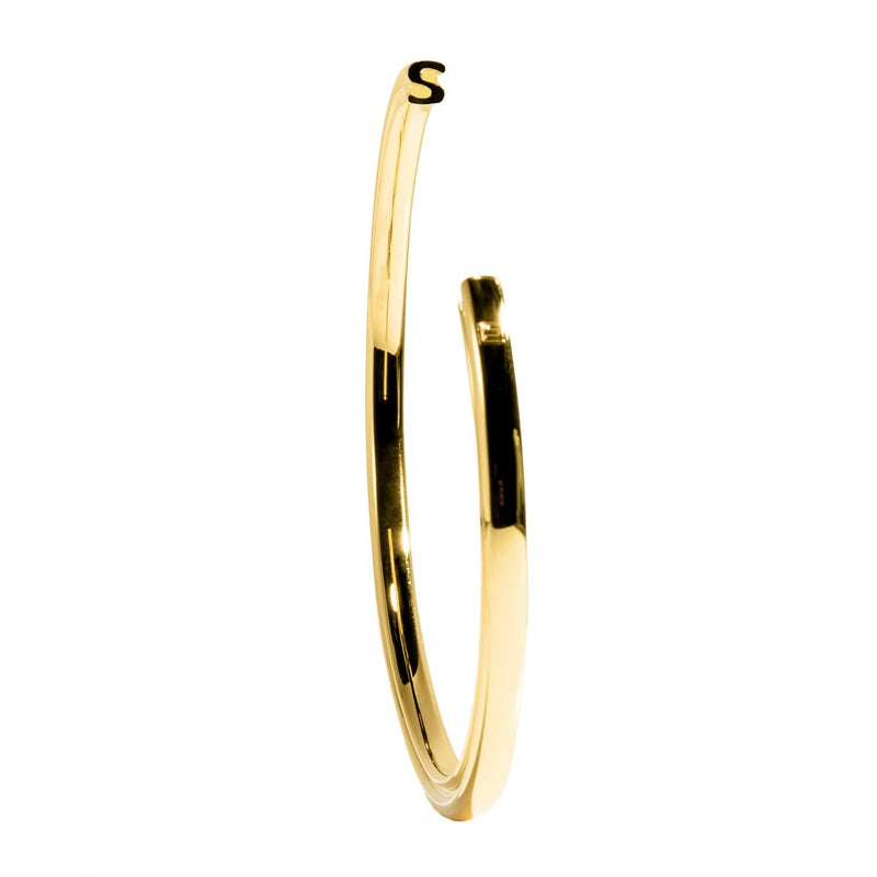 INITIAL Bracelets