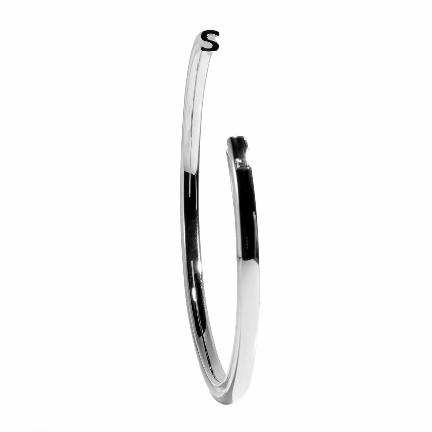 INITIAL Bracelets