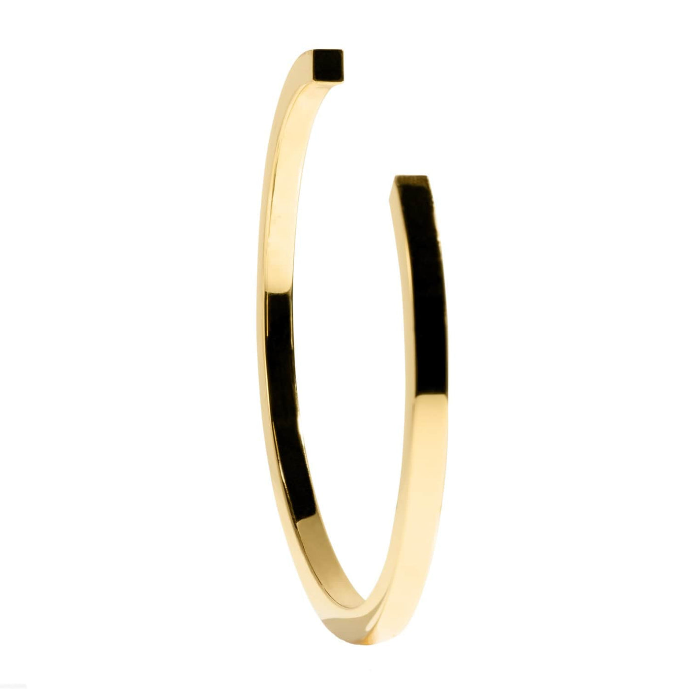 SQUARE Bracelet