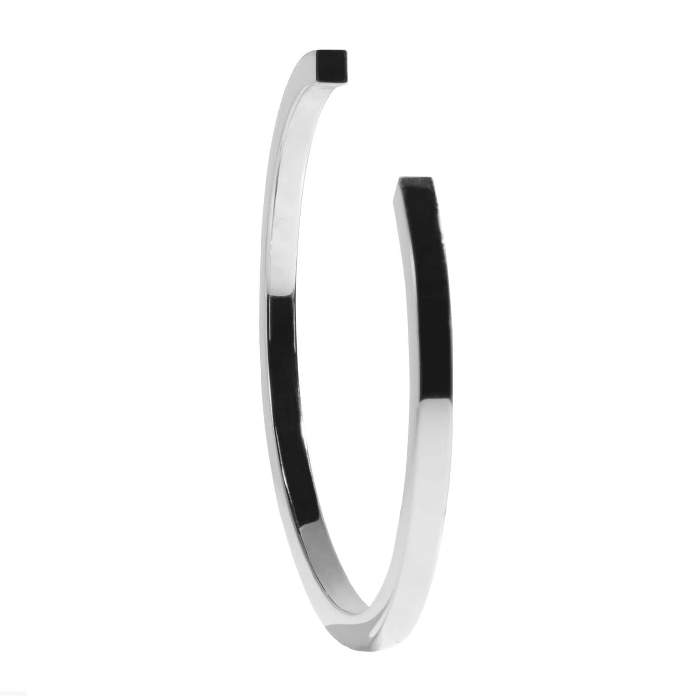 SQUARE Bracelet