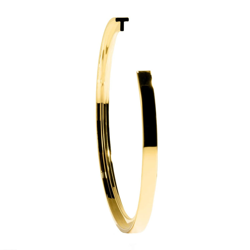 INITIAL Bracelets