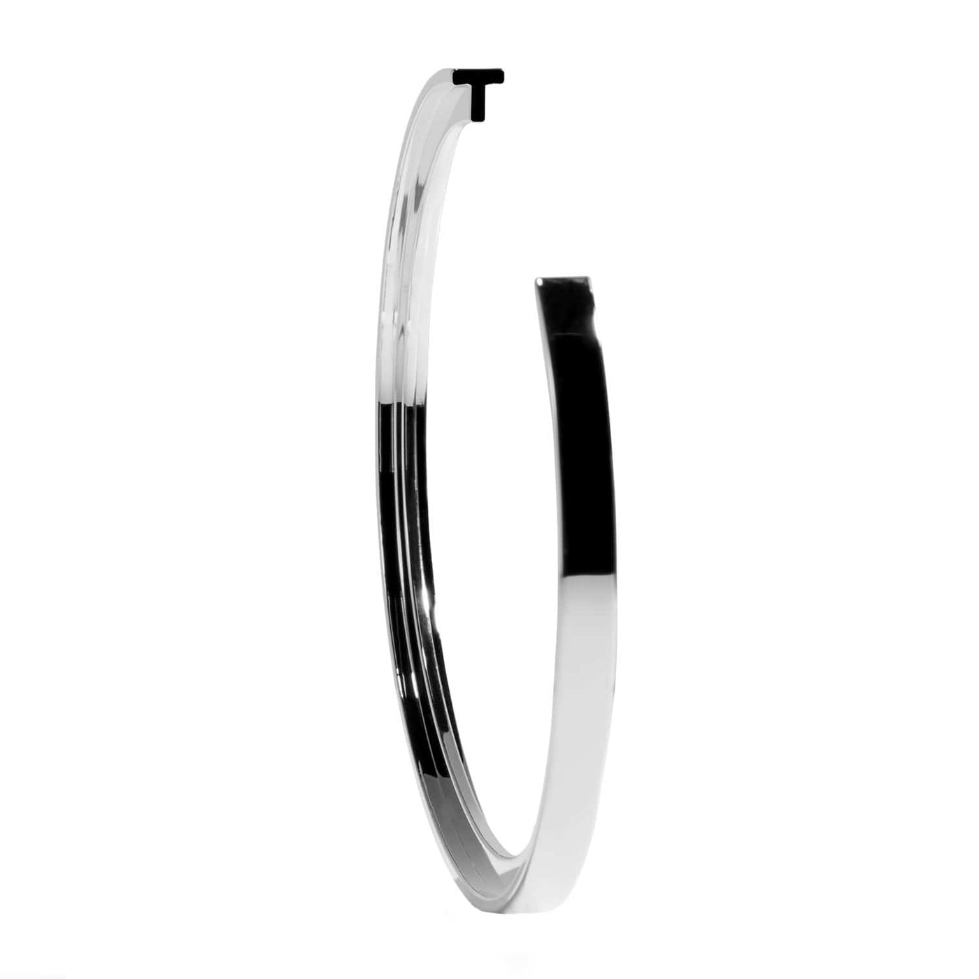 INITIAL Bracelets