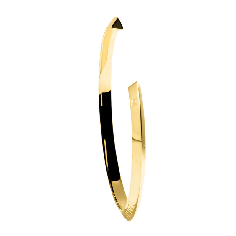 TRIANGLE Bracelet