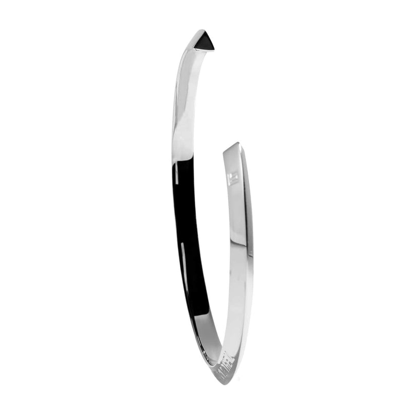TRIANGLE Bracelet