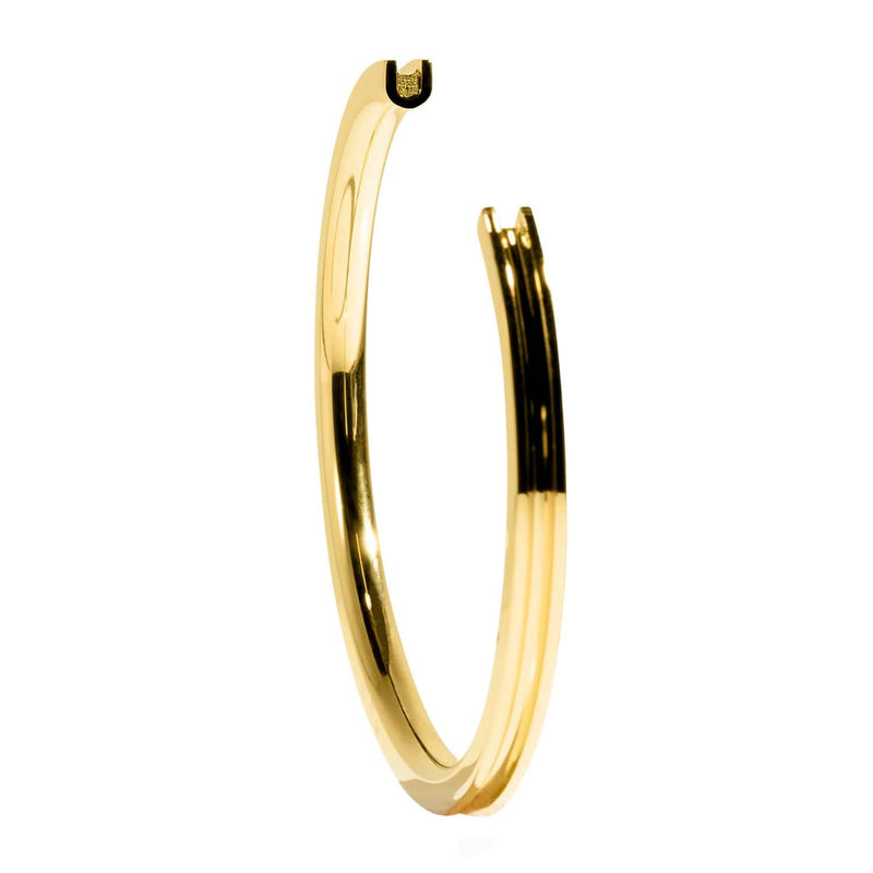 INITIAL Bracelets