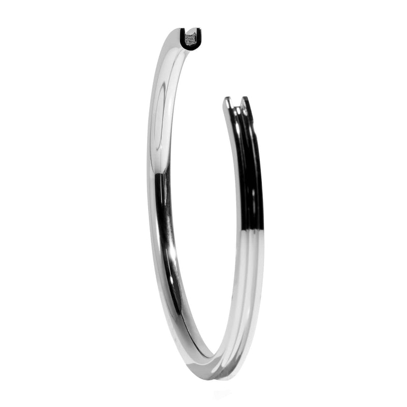 INITIAL Bracelets
