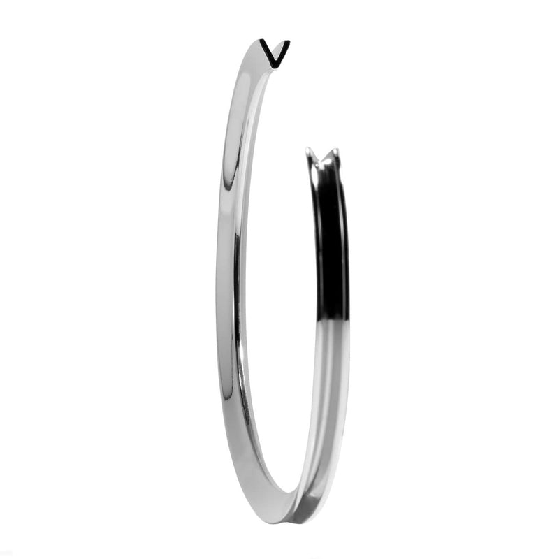 INITIAL Bracelets
