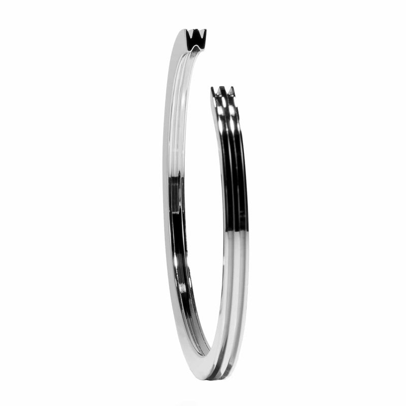 INITIAL Bracelets