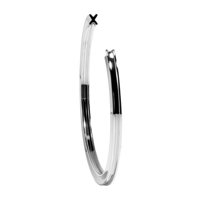 INITIAL Bracelets