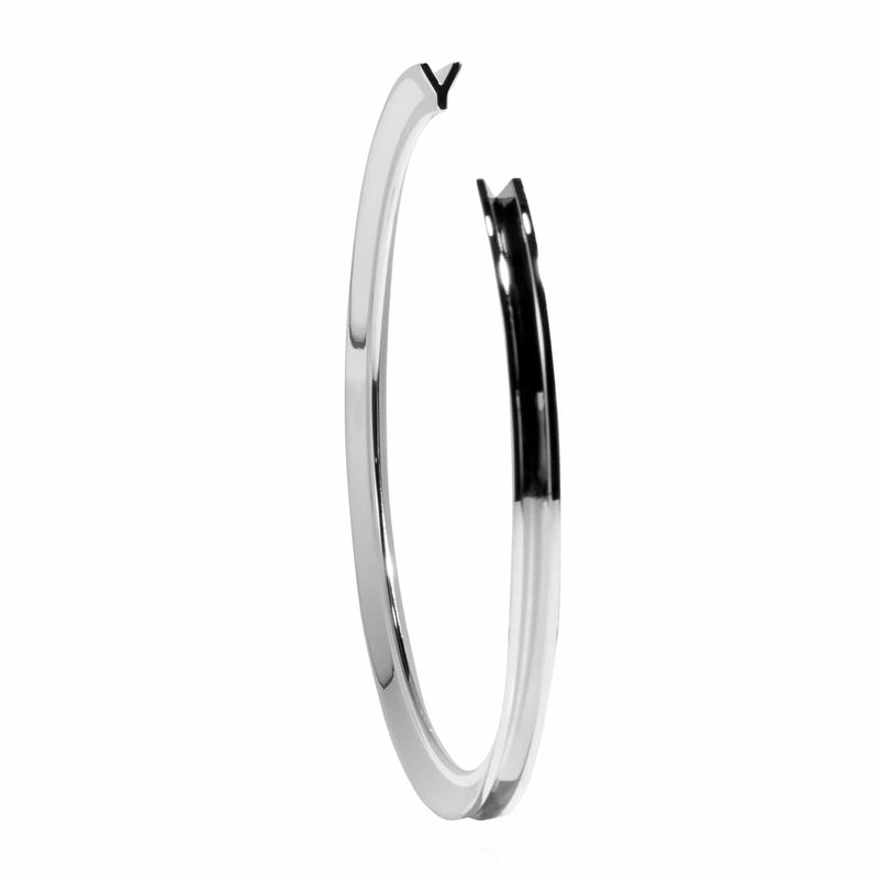 INITIAL Bracelets
