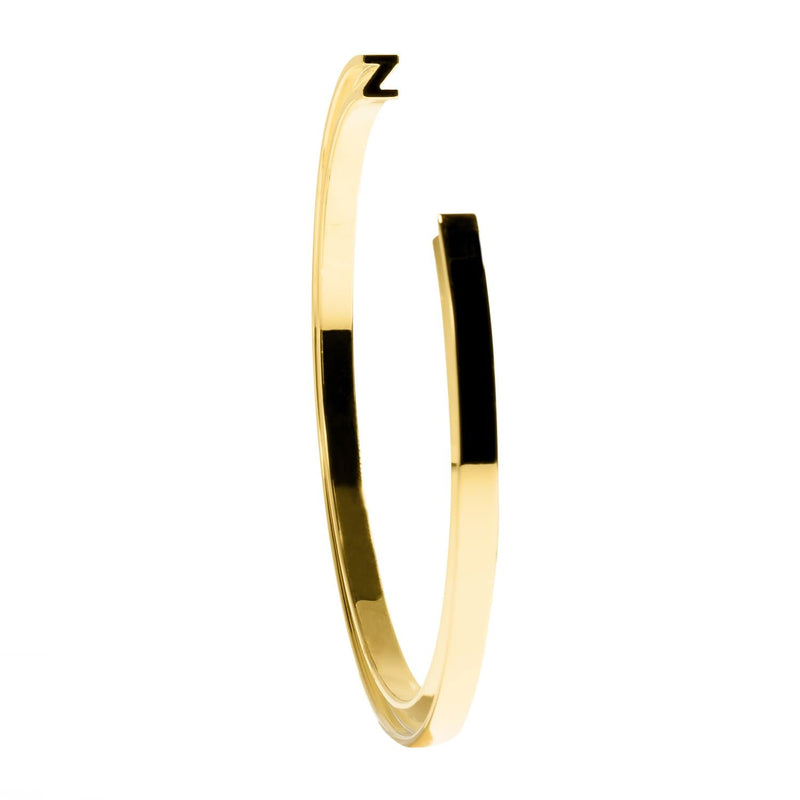 INITIAL Bracelets