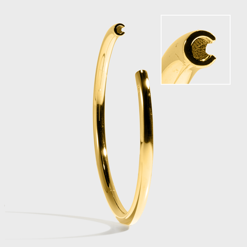 INITIAL Bracelets