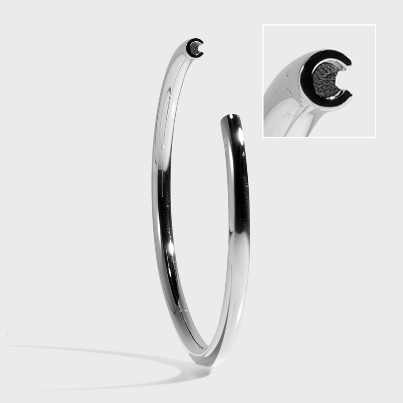 INITIAL Bracelets