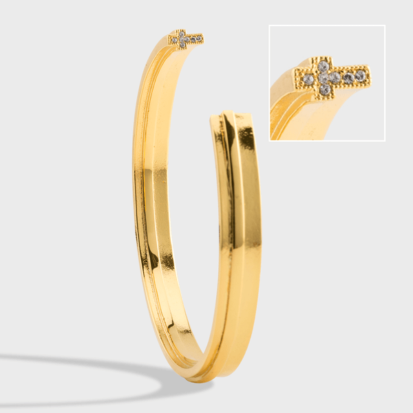 CROSS Bracelet