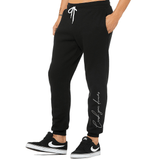 CRUSH YOUR DREAMS Sweatpants