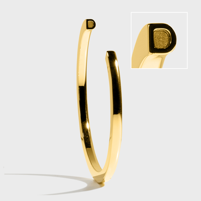INITIAL Bracelets