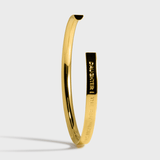 MOTHER | DAUGHTER Bracelet Gift Set
